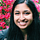 Go to the profile of Nithi Narayanan