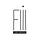 Go to the profile of Fiii Fun House