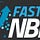 Fast NBN