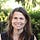 Go to the profile of Andrea Dehlendorf