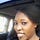 Go to the profile of Bibii C Johnson