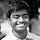 Go to the profile of Tuhin Kumar Sen