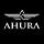 Go to the profile of Ahura Builders