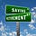 Retirement Planning, Income Replacement, Wealth Preservation
