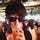 Go to the profile of Cho Minkyu