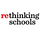 Go to the profile of Rethinking Schools