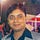 Punit Sharma