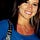 Go to the profile of Jordan Lindsey