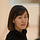Go to the profile of Leona Hu Hudelson