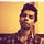 Go to the profile of Bilal Ahmed
