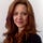 Go to the profile of Nicole Girouard