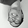 Go to the profile of Charles Chu