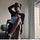 Go to the profile of Bria
