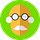 Go to the profile of Siftr Magic