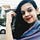 Go to the profile of Camila Santos