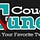 Go to the profile of Couch Tuner