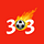 Go to the profile of BANDAR303