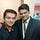 Go to the profile of Rahul Kulkarni