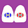 Go to the profile of bracemateapp