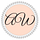 Go to the profile of Andrea Wrobel