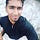 Go to the profile of Abhinav Vasudevan