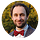 Go to the profile of Serge Belugin