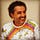 Go to the profile of Alexandre Coimbra Amaral