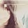Go to the profile of Ilana Milkes