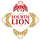 fourthlion india