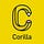 Corilla Blog