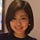 Go to the profile of Nanae