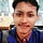 Go to the profile of Nugraha Sinaga