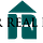 Feiner Real Estate