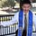 Go to the profile of C. Joseph Tran