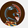 Go to the profile of Majeed Thaika