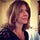 Go to the profile of Alison Taylor, BSR