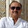 Go to the profile of Ashutosh Jain
