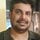 Go to the profile of Vikram Johri