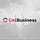 Go to the profile of Get Business