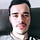 Go to the profile of Enio Martins Lima Jr
