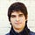 Go to the profile of Christian Whitesides