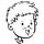 Go to the profile of Luthfi Wisnuwardhana