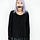 Go to the profile of Helen Vling T