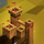 Go to the profile of CasterlyRock