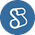Go to the profile of Scripted