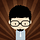 Go to the profile of William Li