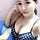 Go to the profile of sieuthibatdongsancengroup