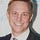 Go to the profile of Scott Greenlaw