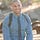 Go to the profile of Marvin Stickel
