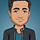 Go to the profile of Manny Anekal